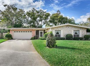 406 Silver Oak Ln, Altamonte Springs, FL 32701