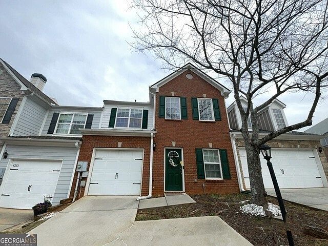 1st image of 4249 Buford Valley Way