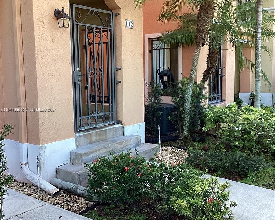 1st image of 3569 Forest Hill Blvd APT 112