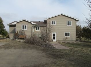 39381 Us Highway 14, Huron, SD 57350