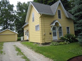 1011 Rice Lake St, Owatonna, MN 55060