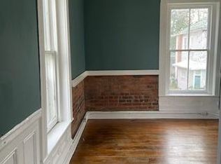 107 N Jefferson St APT 5, Petersburg, VA