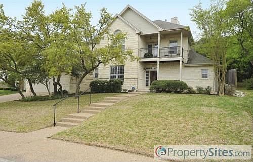 1st image of 3905 Edwards Mountain Dr