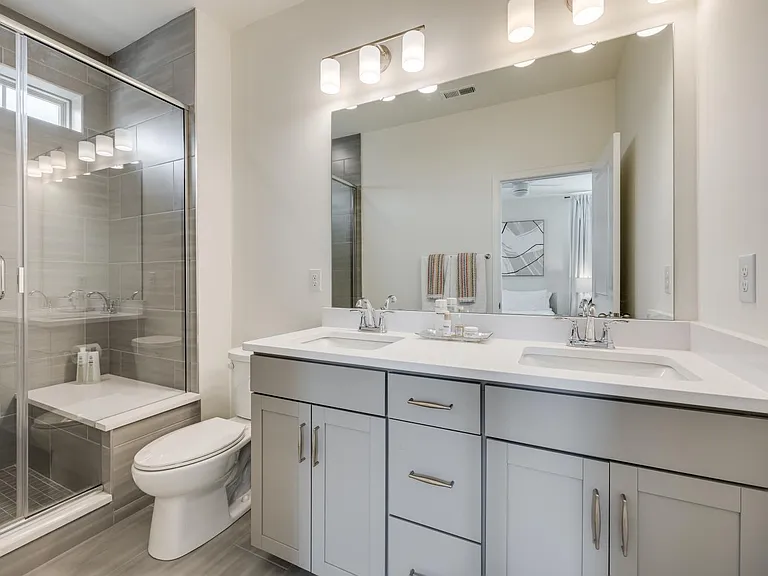 400 Simeon Dr — Photo 22