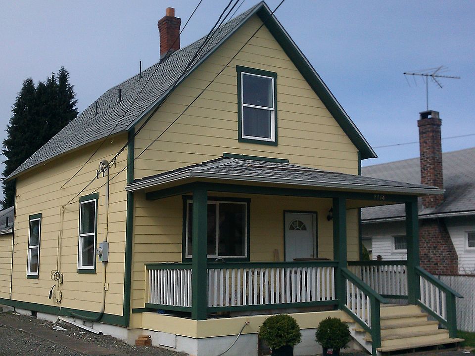 1st image of 8418 Tacoma Ave S