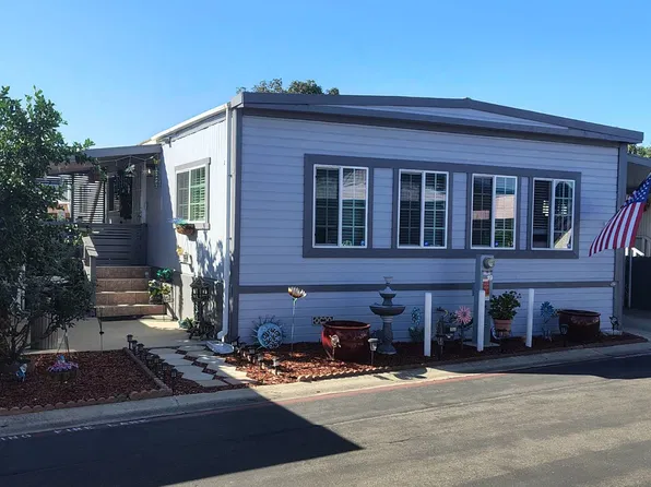 444 Anita St Space 19, Chula Vista, CA 91911