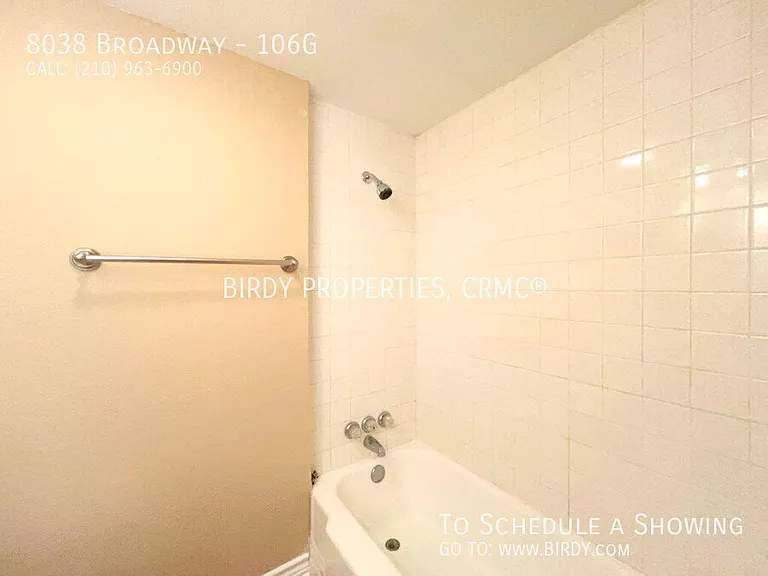 8038 Broadway #106G — Photo 26