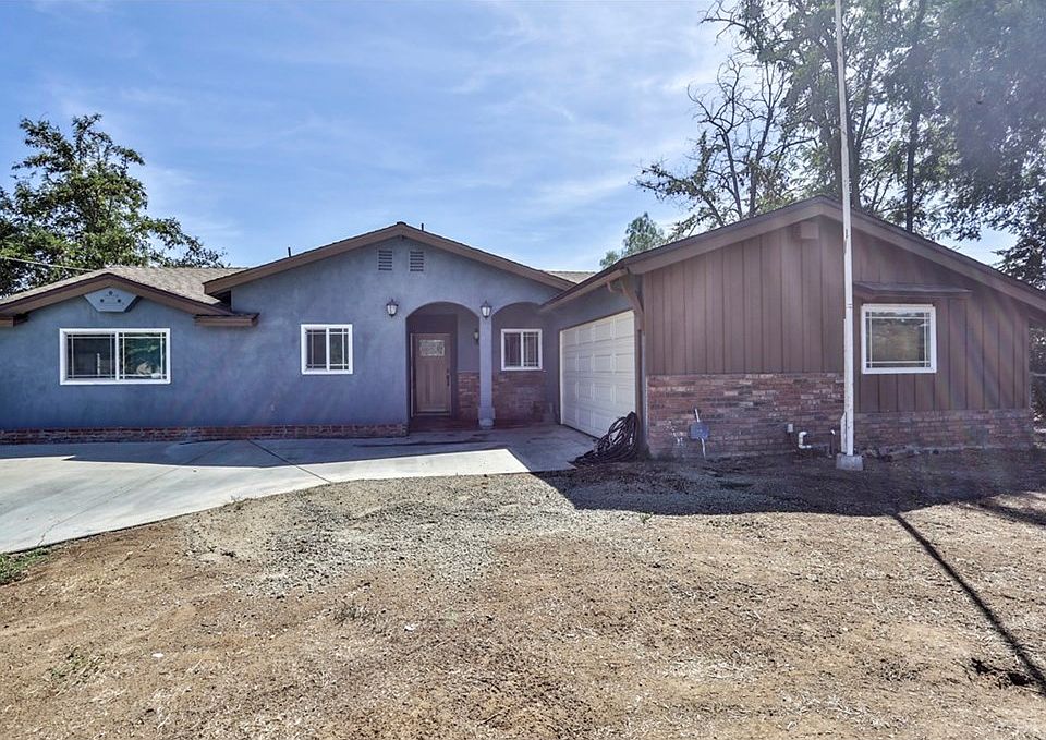 1st image of 33877 Avenue E