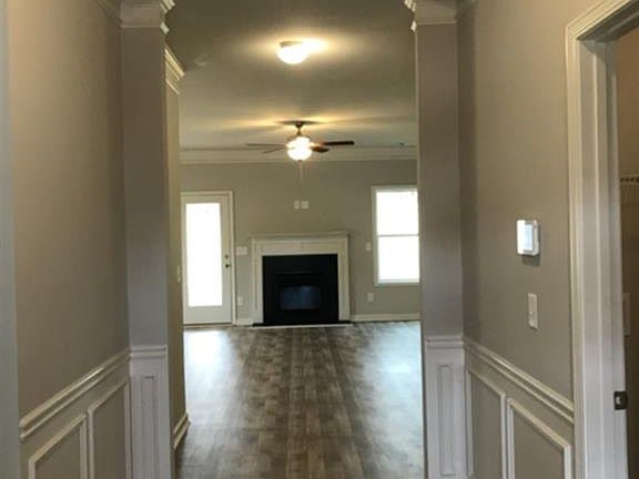 2nd image of 1117 Stone Creek Ln