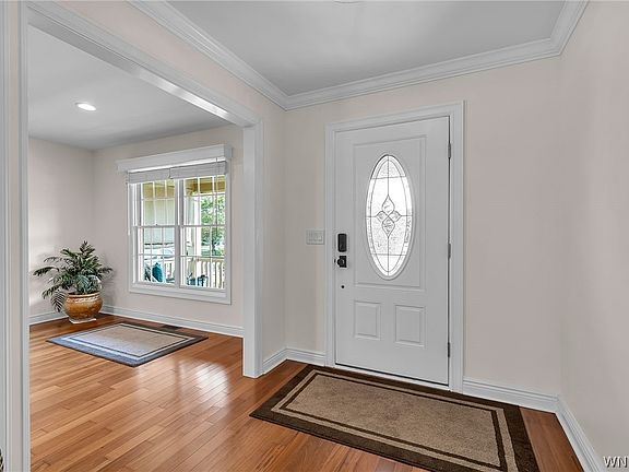 4th image of 17 Pelham Rd