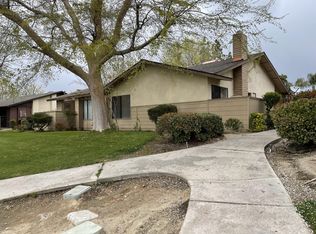 7708 N Laurelglen Blvd #A, Bakersfield, CA 93309