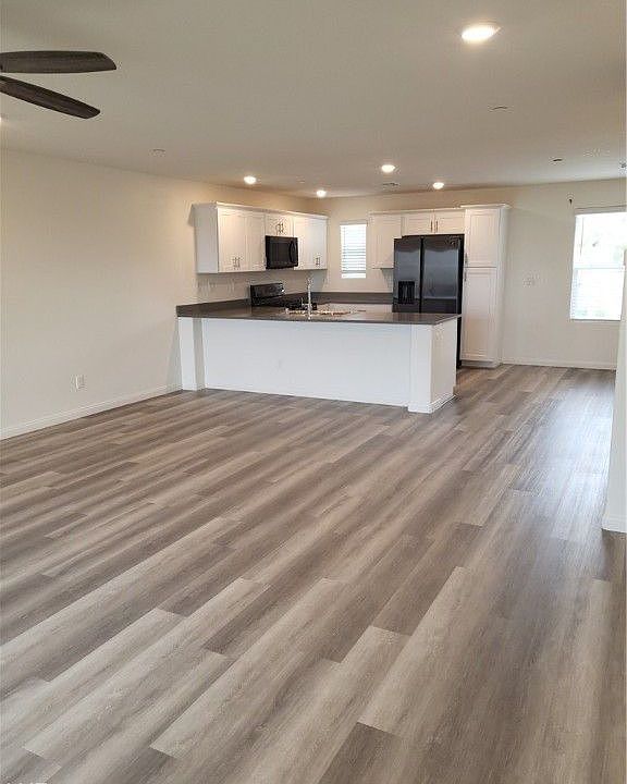 1st image of 3868 Enchanted Sky St