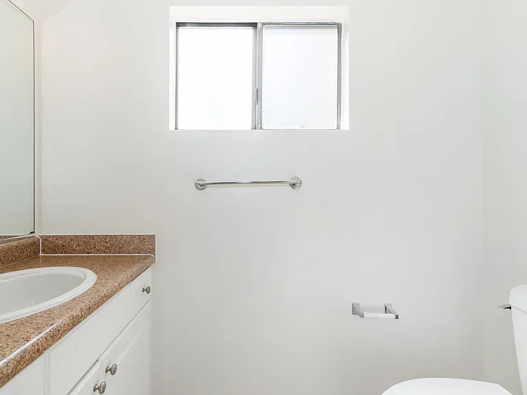 Parkview Terrace — Photo 116