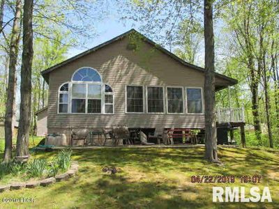 2239 Raccoon Ln, Centralia, IL, 62801