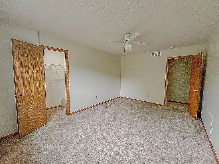 4172 Knob Cir — Photo 20