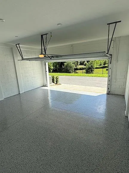 1350 Tarflower Dr — Photo 24