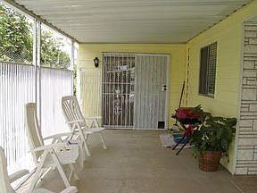 1st image of 1290 Cabrillo Dr