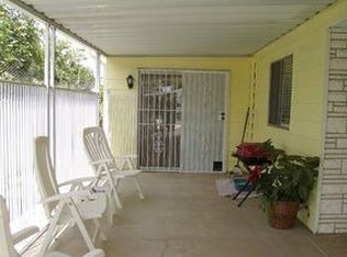 1290 Cabrillo Dr, Hemet, CA 92543
