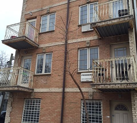 2nd image of 245 Tompkins Avenue