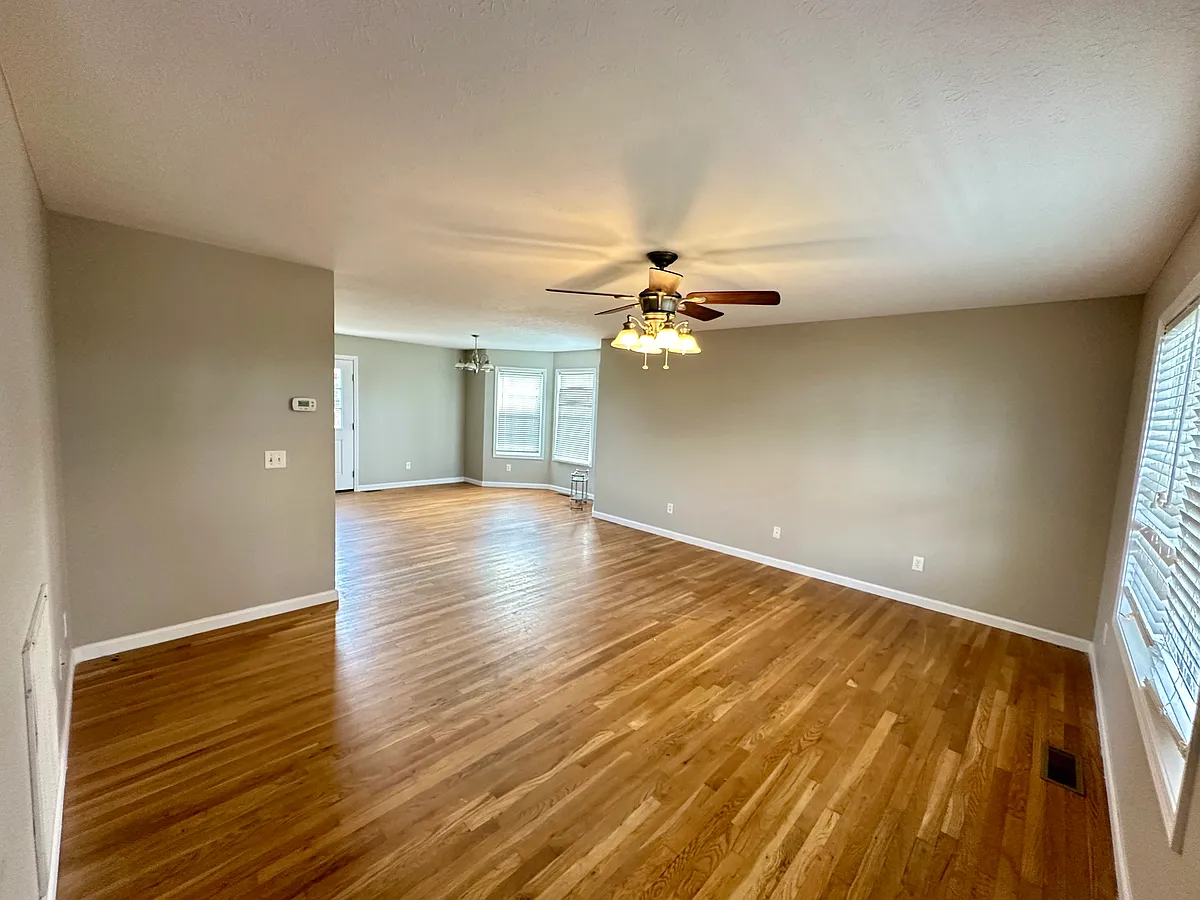 Building Photo - 4303 Camry Dr