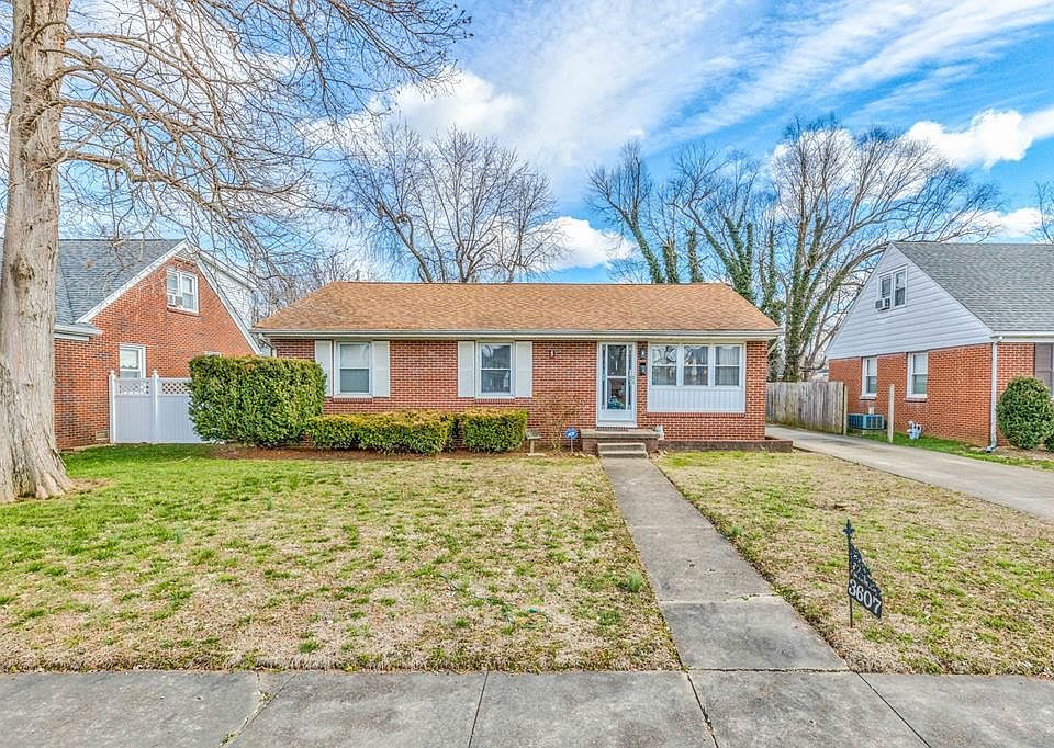 1st image of 3607 Placid Pl E