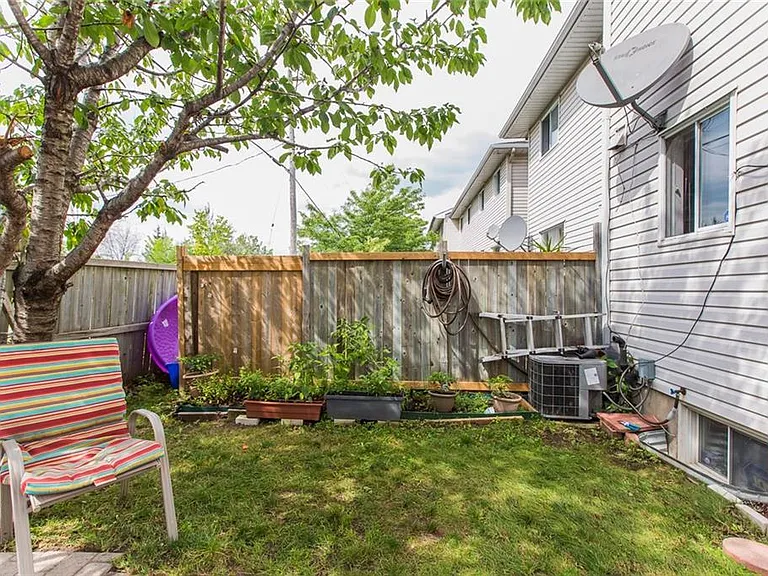 2889 Millstream Way #1 — Photo 23