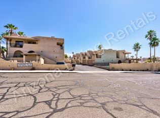 2175 Snead Dr APT B7, Lake Havasu City, AZ 86406