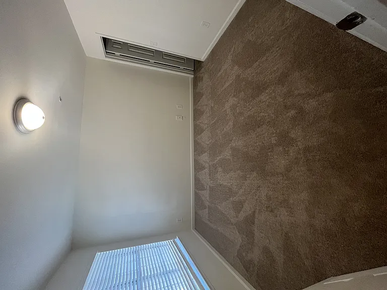 Wesley Place Apartments at Lawrenceville — Photo 165