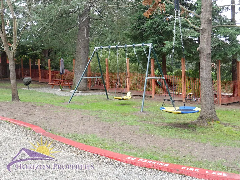 4908 Gastman Way — Photo 30
