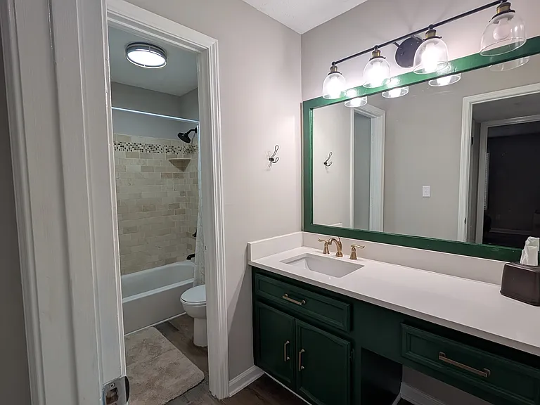 Bathroom-angle 1