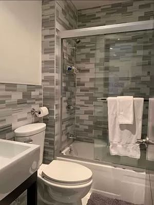5th image of 3 W 108th St #1A