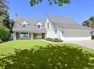 30 Morro Bay Dr, Corona Del Mar, CA 92625