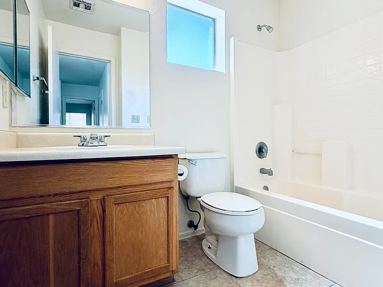 8980 E Marci Lynne Way — Photo 34
