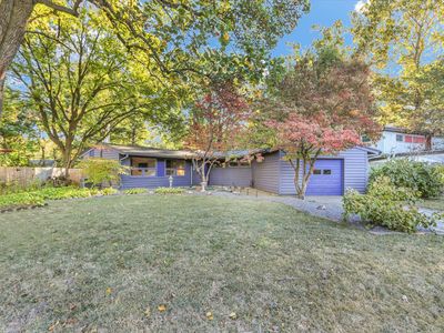 2028 Burlison Dr, Urbana, IL, 61801