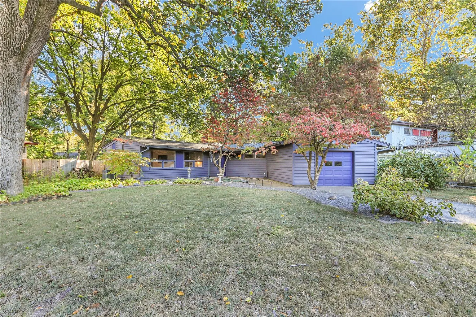 2028 Burlison Dr photo 1