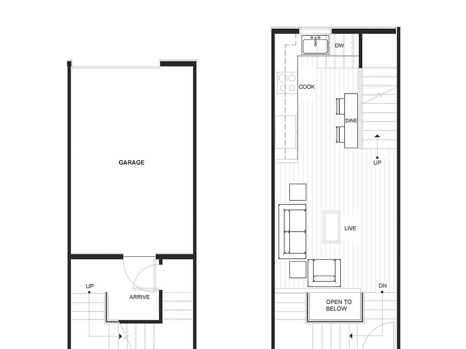 2nd image of 1540 15th Ave E