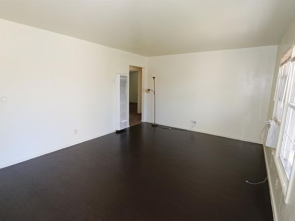 2nd image of 4301 47th St