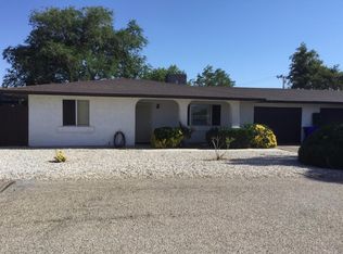 13509 Rancherias Rd APT B, Apple Valley, CA 92308