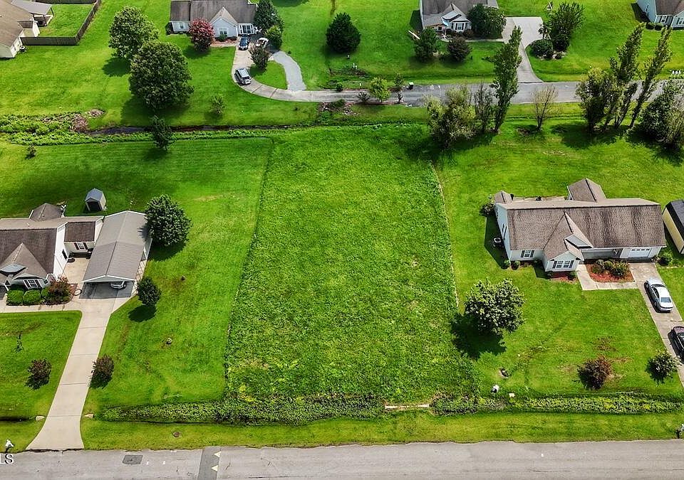 1st image of 138 Bernice Blanton Drive