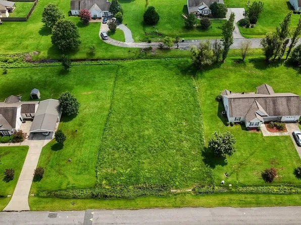 138 Bernice Blanton Drive, Teachey, NC 28464