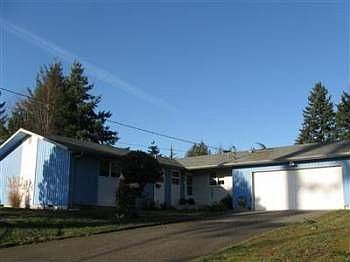 5th image of 9240 Pacific Hwy SE