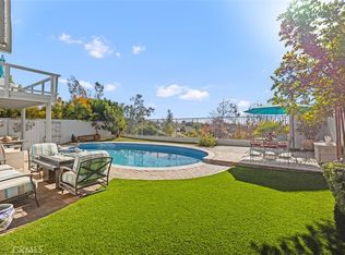 24612 Mendocino Ct, Laguna Hills, CA 92653