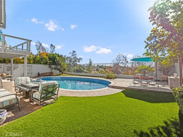 24612 Mendocino Ct, Laguna Hills, CA 92653