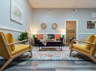 117 Spring St #ID1397957P, Johnson City, TN 37604