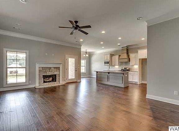 5th image of 11424 Dyer Ln #263