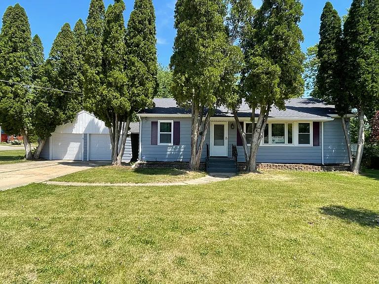 1706 Warren Rd — Photo 18