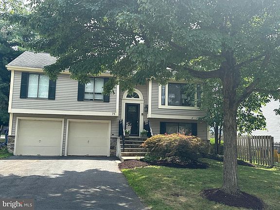 4th image of 75 Lawn Park Ave