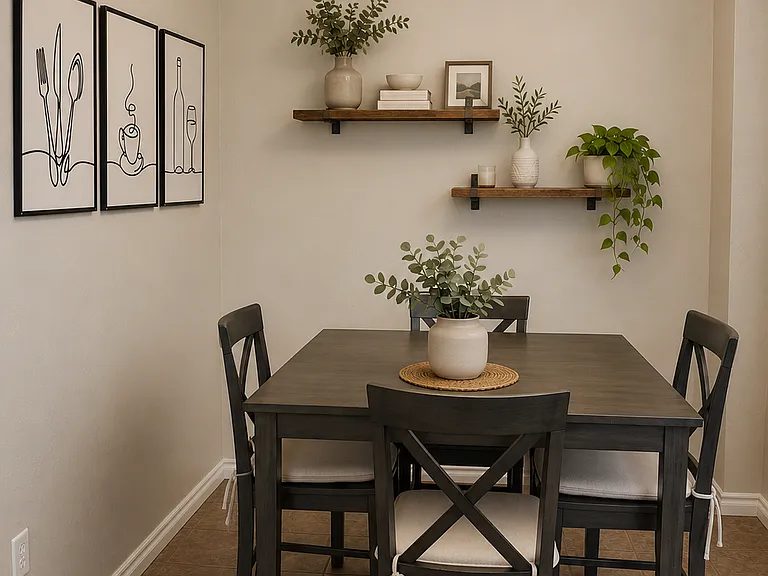 1812 Alameda St #213 — Photo 7