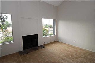 4th image of 5414 Olive St
