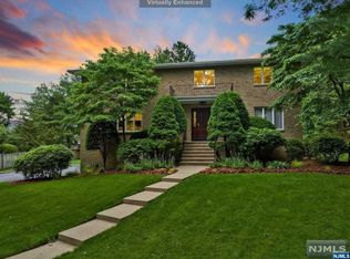 62 Trautwein Cres, Closter, NJ 07624